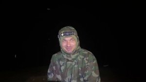 Рыбалка на Жереха в нерестовый запрет