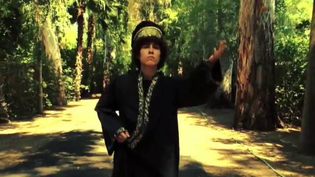 The Good Samaritan смотреть онлайн