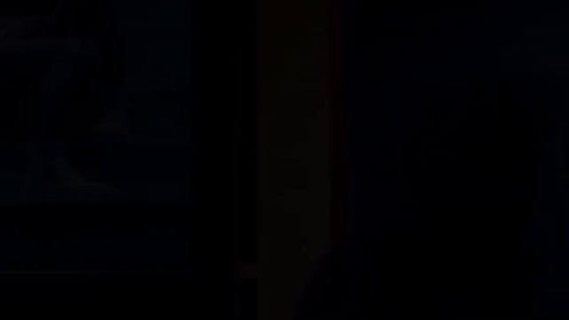 Актрисы 7 серия Сериал смотреть онлайн