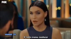 Суруди нави филми себи мамнуе/Omid Ameri divane manam