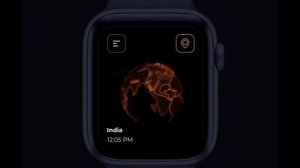 Apple Watch 7 Release Date and Price – AMAZING NEW Design!