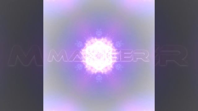 ABRAKADABRA - MAGiGER #music #frequency смотреть онлайн