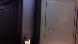 Asus P9X79 WS w/ Core i7-3930K OC (X79 Build)