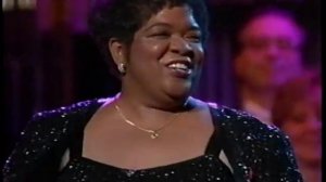 Marvin Hamlisch & The Pittsburgh Pops: Cruisin' Up The River (1996, WQED)