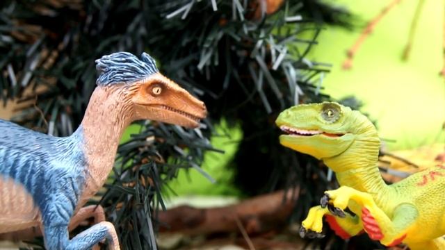 ЛЕГО БЕЗ ГОЛОВЫ. ГОВОРЯЩИЕ ГОЛОВЫ. Мультик про динозавров. Для детей. Игрушки смотреть онлайн