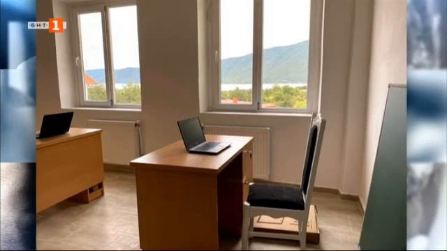 Мисия вдъхновител - 14.02.2021 по БНТ смотреть онлайн