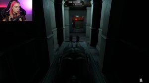 ЧТО в СЕКРЕТНОМ ПОДВАЛЕ в МОРГЕ? ? ► The Mortuary Assistant #6