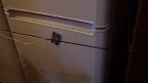 посадка ряжевой рыболовной сети