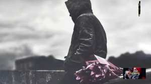? Вектор А - Я потерял сон