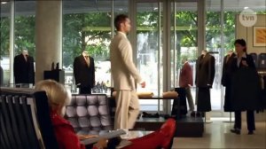 Tylko mnie kochaj 2006 cały film lektor pl polska komedia romantyczna