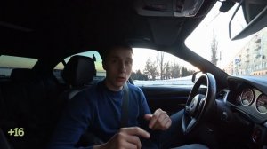 Необходимые документы для начала строительства дома. Как самому собрать документы для начала стройк