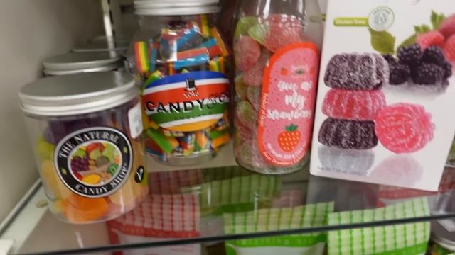 КАНАДА ВЛОГ | Я ХОТЕЛ ЭТО НЕ ГОВОРИТЬ!ПОКУПКИ В WINNERS! ПРОБУЕМ ВКУСНЯШКИ! 27.01.2022 смотреть онлайн