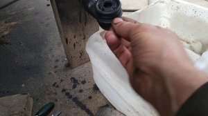 Гранд чероки .... пыльники на передние привода и хаки по мелочи .