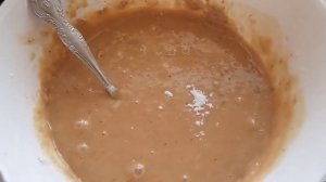 как приготовить печенье быстро и вкусно