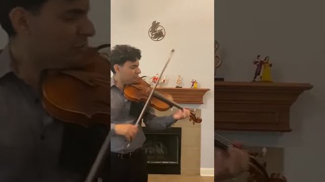 Eldar Hudiyev - Cover on "Я тебя никогда не забуду" (I will never forget you) from Yunona and Avos смотреть онлайн