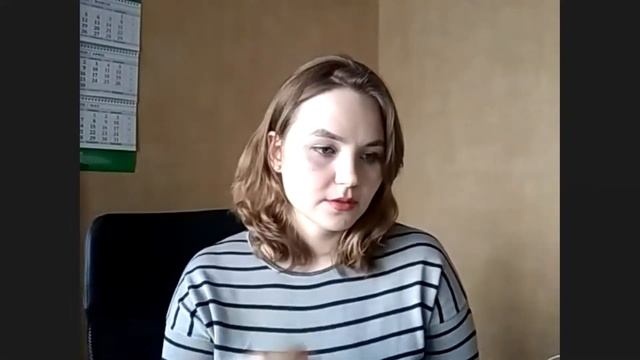 Коммуникативная стратегия компании в период пандемии / 2ГИС / Клуб предпринимателей Деловар