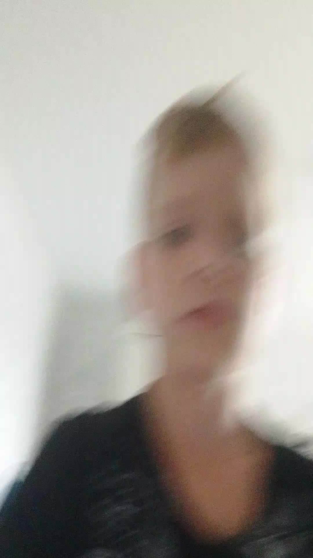 футбол