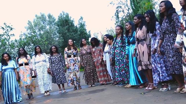 Lookoo Jaalalaa[F/Rehoobot/W/A/Tokkummaa/Kiristoos]Shambuu-#Gurmuu Harmoolii смотреть онлайн