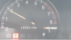 Mitsubishi galant 4g63 ДПДЗ? Как исправить ?