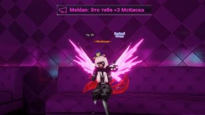 Я ЖДАЛ ЭТОГО 12 ЛЕТ В АЗКАБАНЕ! Обзор Большого Обновления в Audition 2 Revival