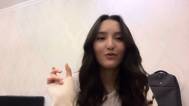 Edu Career 11th week video report #sdueducareer_2023 смотреть онлайн