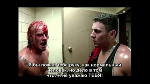 http://vk.com/my1wrestling