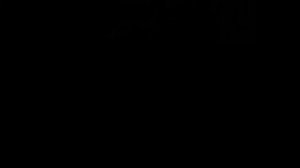 Юрий Шевчук ( Осень , мёртвые дожди )