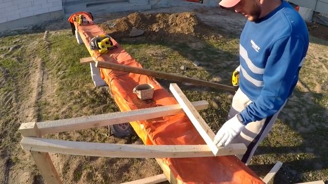 Частина №2 ТОП 3 Електроінструмент для муляра смотреть онлайн