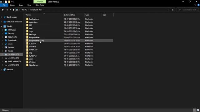 GlassFish Server could not be started with JDK 19(default) || 100% solution || TyBscit || Java смотреть онлайн