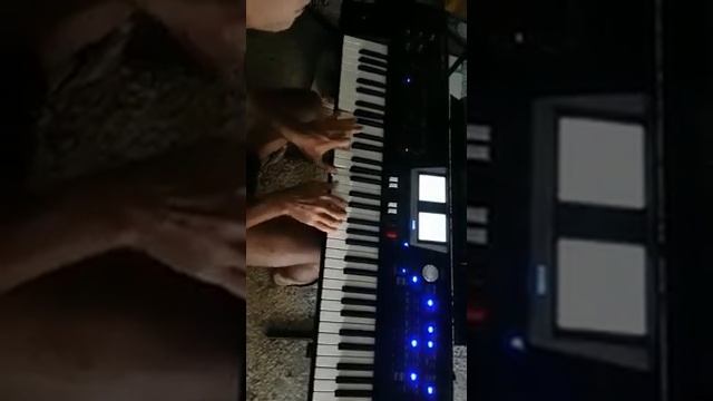 Flamenco al piano смотреть онлайн