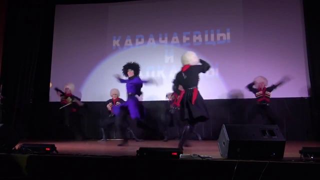 ТАУ ТЕПСЕУ смотреть онлайн