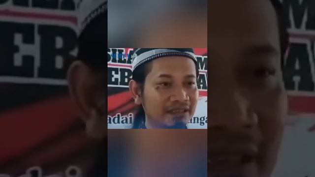 Iuran Paksa Keruk harta Murid Pesantren, Kurikulum Tersembunyi Ponpes Al-Zaytun Dibongkar