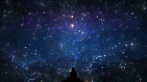 Высокочастотная медитация на восполнение жизненных сил и физическое восстановление