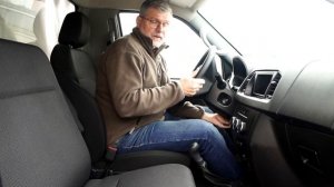 Новая "Полуторка" от УАЗ. Придется ли ко двору в Беларуси?