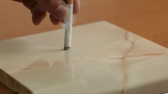 Подоконники DANKE смотреть онлайн