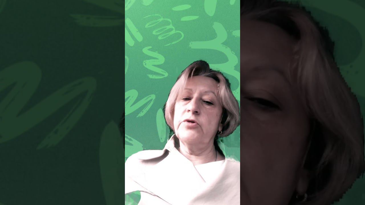 Анонс следующего видео смотреть онлайн