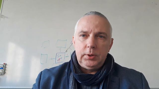 Сомнения: как преодолеть (видео 21, мотивационно-логическое)