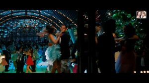 Patrick Cowley and Silvester - Do You Wanna Funk Bollywood Party Video Mix (LG Video Edit)