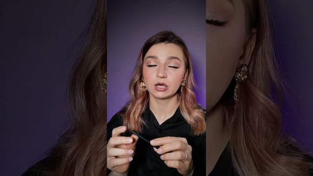 Урок 2 макияж для себя смотреть онлайн