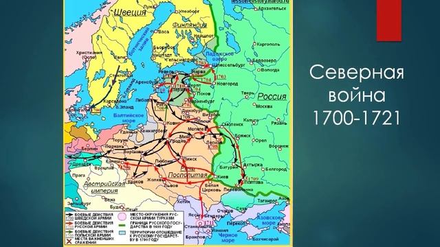 Чеботарев Петр I   30 июля 2020