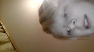 Фокус из резинок