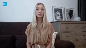 Работа SMM. Сколько зарабатывает смм специалист?