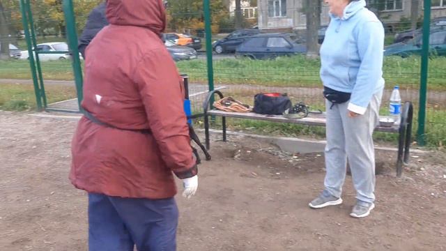 Black Russian Terrier Riesenschnauzer Chibo Dog  