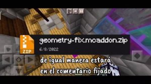 ✅JENNY Y ALLIE MOD+bed fix! Minecraft PE 1.19.30✅