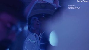 Samsung Galaxy A - из грязи в КНЯЗИ! Эволюция линейки Самсунг!