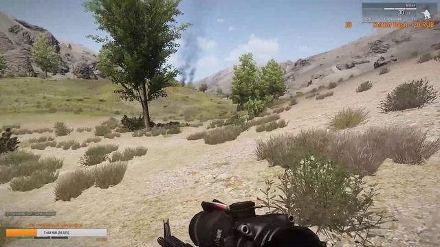 АРМА 3 Тестируем миссии подписчиков!#2 смотреть онлайн