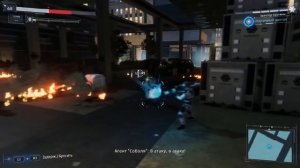 10 Лучших игр 2018