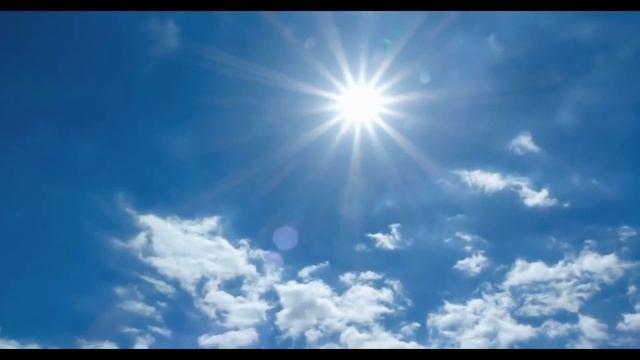 ПЛАНЕТА НУЖДАЕТСЯ В ПОМОЩИ./ВАЖНОЕ ПОСЛАНИЕ ОТ ВЫСШИХ СИЛ. /ПРОБУЖДЕНИЕ ЦЕЛИТЕЛЕЙ ПЛАНЕТЫ. смотреть онлайн