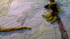 Макар и Удав  Пошли играть серия 2 (2017)