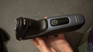 Электробритва для мужчин Philips S3232/52